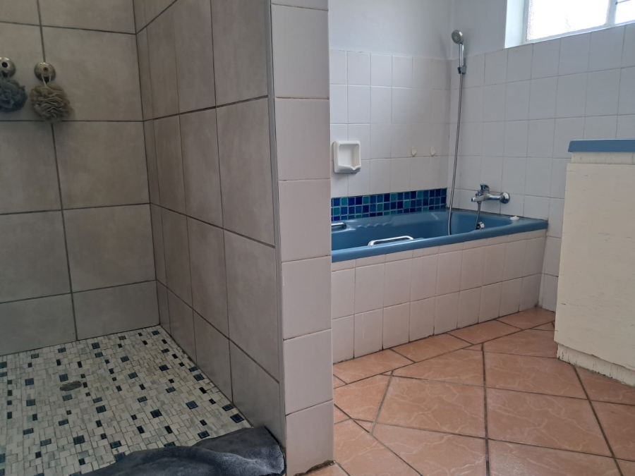 4 Bedroom Property for Sale in Bodorp North West